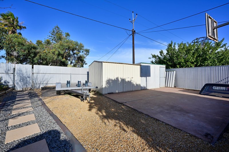 Photo - 54 Hincks Avenue, Whyalla Norrie SA 5608 - Image 12