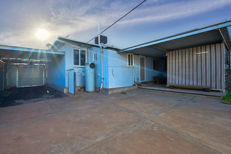 Photo - 54 Hincks Avenue, Whyalla Norrie SA 5608 - Image 13