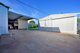 Photo - 54 Hincks Avenue, Whyalla Norrie SA 5608 - Image 14