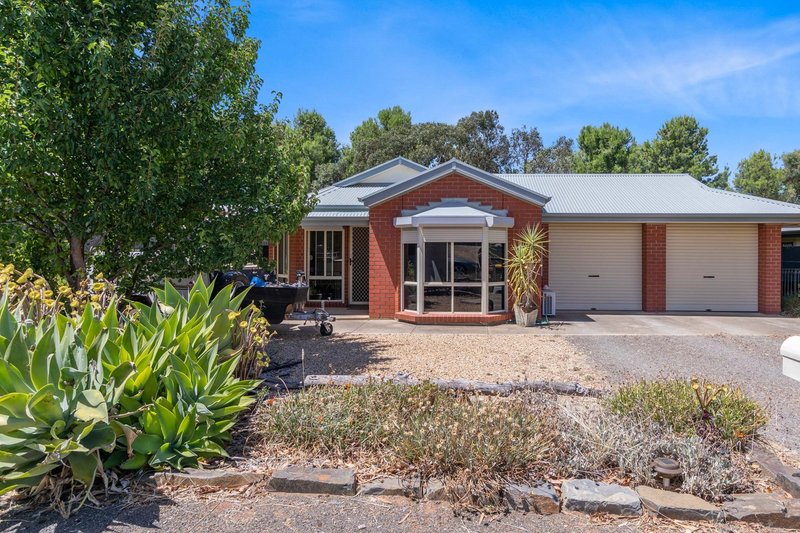 54 Hogan Street, Kapunda SA 5373