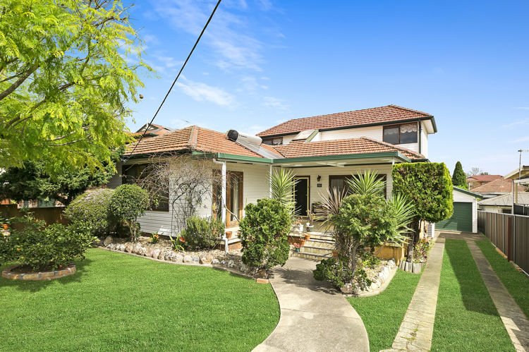 54 Holroyd Road, Merrylands NSW 2160