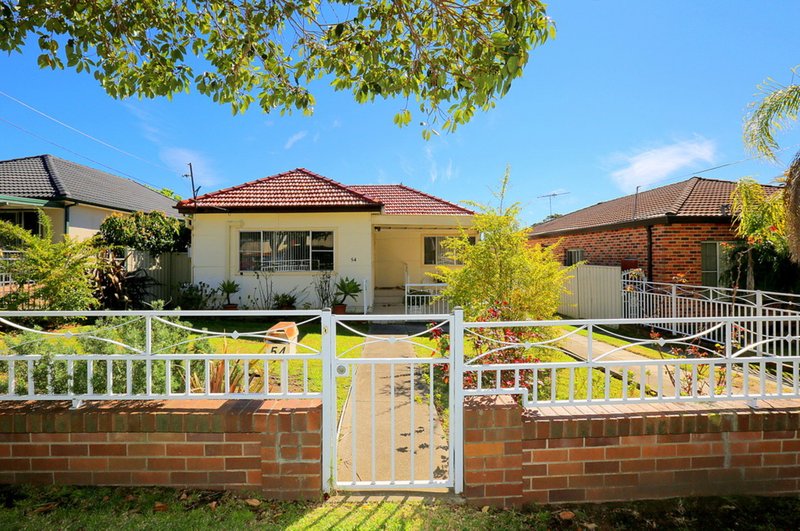 54 Hood Street, Yagoona NSW 2199