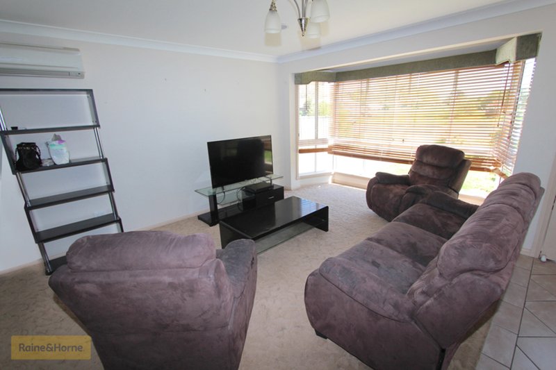 Photo - 54 Hope Street, Bathurst NSW 2795 - Image 3