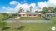 Photo - 54 Horsburgh Road, Hay Point QLD 4740 - Image 1