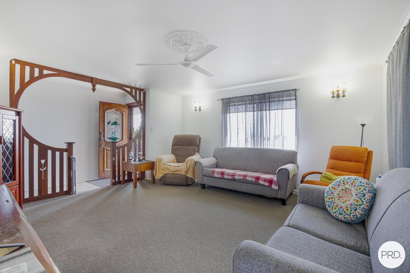 Photo - 54 Horsburgh Road, Hay Point QLD 4740 - Image 2