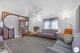 Photo - 54 Horsburgh Road, Hay Point QLD 4740 - Image 2