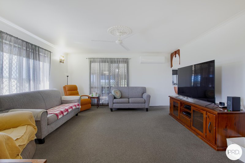 Photo - 54 Horsburgh Road, Hay Point QLD 4740 - Image 3