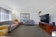 Photo - 54 Horsburgh Road, Hay Point QLD 4740 - Image 3