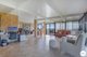 Photo - 54 Horsburgh Road, Hay Point QLD 4740 - Image 4