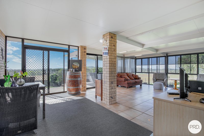 Photo - 54 Horsburgh Road, Hay Point QLD 4740 - Image 5