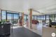 Photo - 54 Horsburgh Road, Hay Point QLD 4740 - Image 5