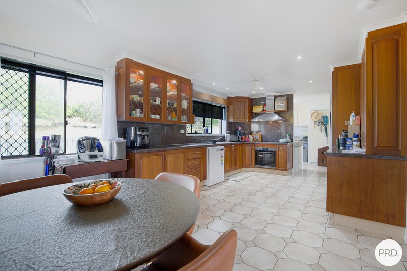 Photo - 54 Horsburgh Road, Hay Point QLD 4740 - Image 6