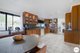 Photo - 54 Horsburgh Road, Hay Point QLD 4740 - Image 6