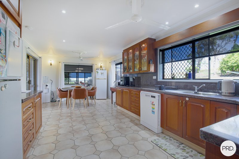Photo - 54 Horsburgh Road, Hay Point QLD 4740 - Image 7