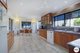 Photo - 54 Horsburgh Road, Hay Point QLD 4740 - Image 7