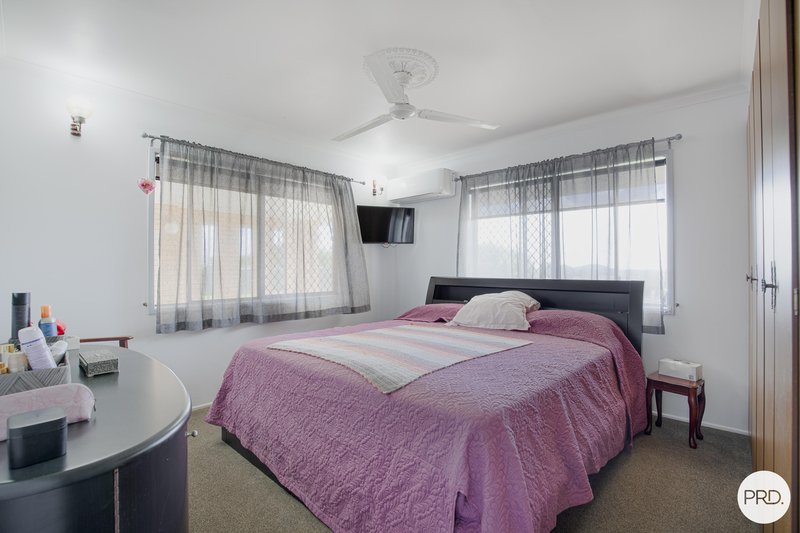 Photo - 54 Horsburgh Road, Hay Point QLD 4740 - Image 8