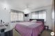 Photo - 54 Horsburgh Road, Hay Point QLD 4740 - Image 8