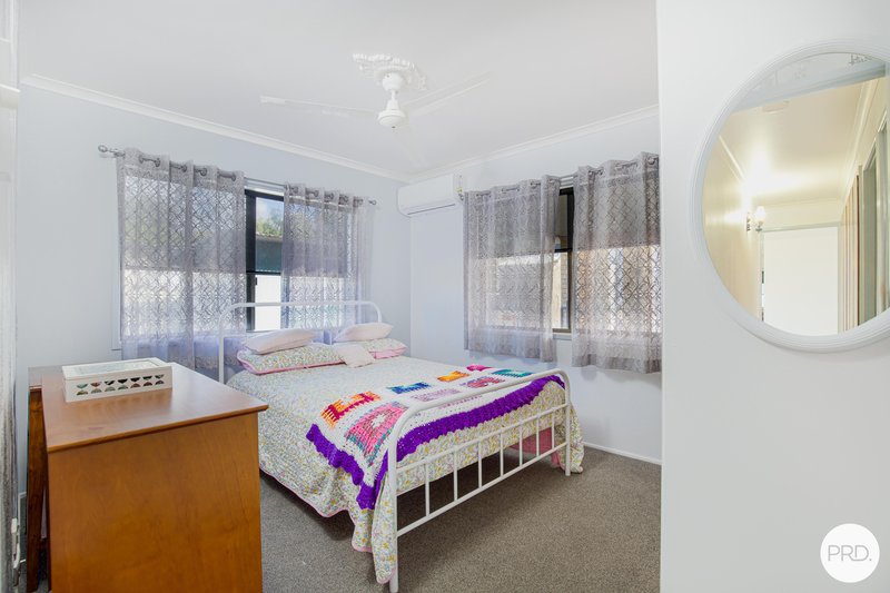 Photo - 54 Horsburgh Road, Hay Point QLD 4740 - Image 9