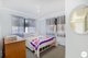 Photo - 54 Horsburgh Road, Hay Point QLD 4740 - Image 9