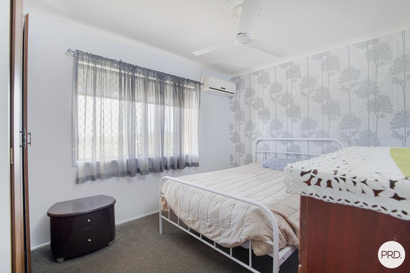 Photo - 54 Horsburgh Road, Hay Point QLD 4740 - Image 10