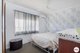 Photo - 54 Horsburgh Road, Hay Point QLD 4740 - Image 10