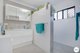 Photo - 54 Horsburgh Road, Hay Point QLD 4740 - Image 11