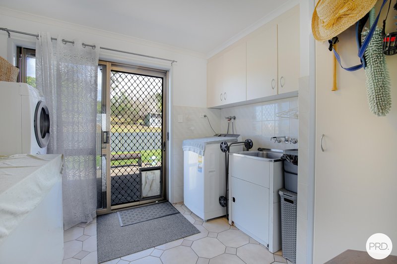 Photo - 54 Horsburgh Road, Hay Point QLD 4740 - Image 12