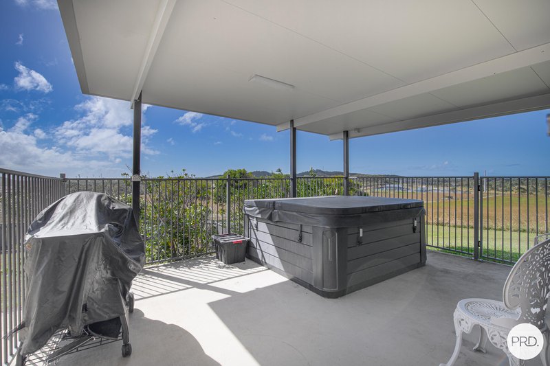 Photo - 54 Horsburgh Road, Hay Point QLD 4740 - Image 13