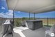 Photo - 54 Horsburgh Road, Hay Point QLD 4740 - Image 13