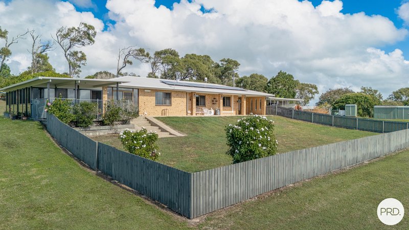 Photo - 54 Horsburgh Road, Hay Point QLD 4740 - Image 14