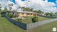 Photo - 54 Horsburgh Road, Hay Point QLD 4740 - Image 14