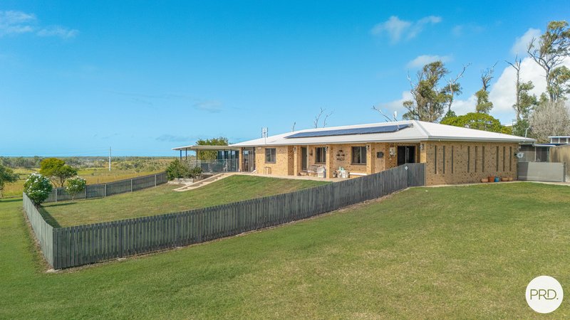 Photo - 54 Horsburgh Road, Hay Point QLD 4740 - Image 15