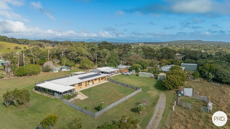 Photo - 54 Horsburgh Road, Hay Point QLD 4740 - Image 16