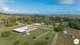 Photo - 54 Horsburgh Road, Hay Point QLD 4740 - Image 16