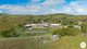 Photo - 54 Horsburgh Road, Hay Point QLD 4740 - Image 17