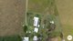 Photo - 54 Horsburgh Road, Hay Point QLD 4740 - Image 18