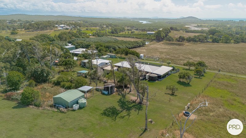Photo - 54 Horsburgh Road, Hay Point QLD 4740 - Image 19