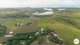Photo - 54 Horsburgh Road, Hay Point QLD 4740 - Image 20