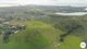 Photo - 54 Horsburgh Road, Hay Point QLD 4740 - Image 21