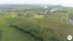 Photo - 54 Horsburgh Road, Hay Point QLD 4740 - Image 22