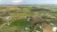 Photo - 54 Horsburgh Road, Hay Point QLD 4740 - Image 24