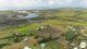 Photo - 54 Horsburgh Road, Hay Point QLD 4740 - Image 25