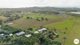 Photo - 54 Horsburgh Road, Hay Point QLD 4740 - Image 26