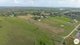 Photo - 54 Horsburgh Road, Hay Point QLD 4740 - Image 27
