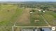 Photo - 54 Horsburgh Road, Hay Point QLD 4740 - Image 28