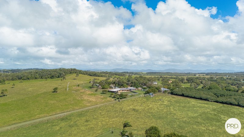 Photo - 54 Horsburgh Road, Hay Point QLD 4740 - Image 30