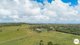Photo - 54 Horsburgh Road, Hay Point QLD 4740 - Image 30