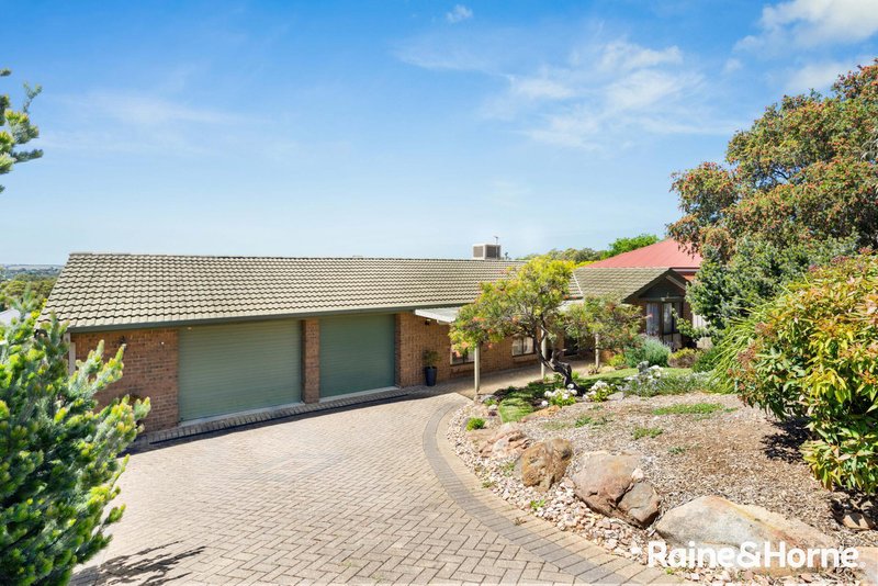 Photo - 54 Horseshoe Drive, Woodcroft SA 5162 - Image 4