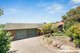 Photo - 54 Horseshoe Drive, Woodcroft SA 5162 - Image 4