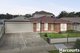 Photo - 54 Hotham Crescent, Hoppers Crossing VIC 3029 - Image 1